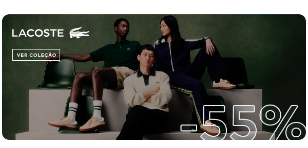 DiariaTemplate2026NovoConceito BannerTextil+Complementos 3abr26 07