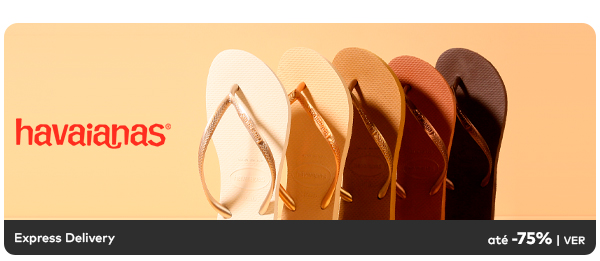 DiariaTemplate2026NovoConceito BannerTextil+Complementos 3abr26 14