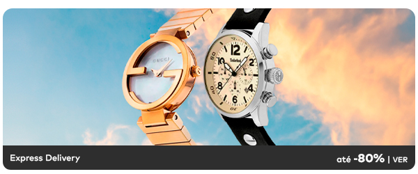 DiariaTemplate2026NovoConceito BannerTextil+Complementos 3abr26 13