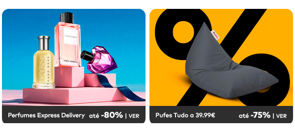 DiariaTemplate2026NovoConceito BannerTextil+Complementos 3abr26 15