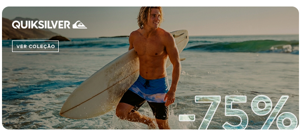 DiariaTemplate2026NovoConceito BannerTextil+Complementos 3abr26 08