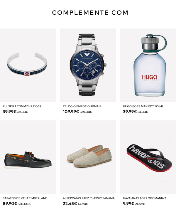 DiariaTemplate2026NovoConceito BannerTextil+Complementos 3abr26 10