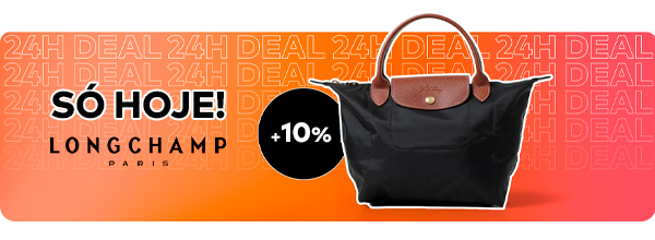 DiariaTemplate2026NovoConceito BannerTextil+Complementos 3abr26 04