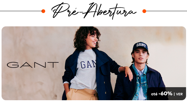 DiariaTemplate2026NovoConceito BannerTextil+Complementos 3abr26 03