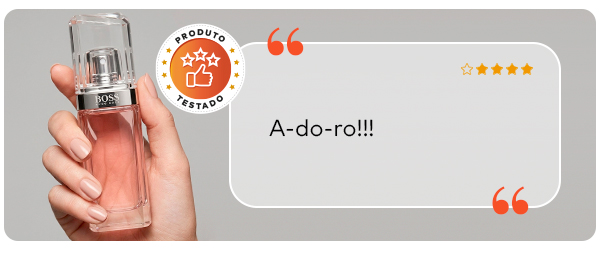 DiariaTemplate2026NovoConceito Cacarelogios 4abr 18