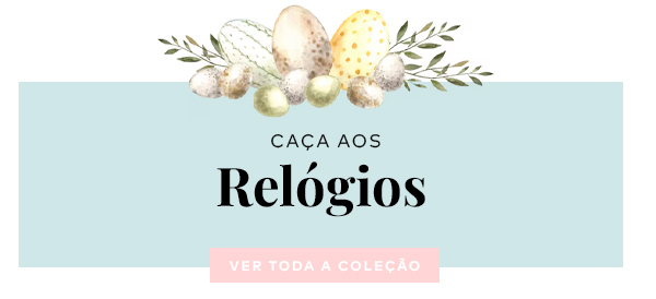 DiariaTemplate2026NovoConceito Cacarelogios 4abr 04