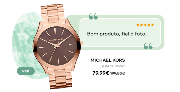 DiariaTemplate2026NovoConceito Cacarelogios 4abr 08