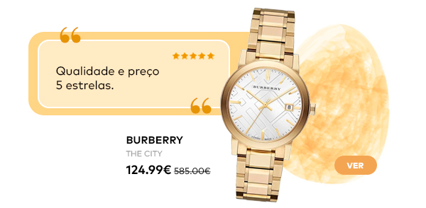 DiariaTemplate2026NovoConceito Cacarelogios 4abr 11