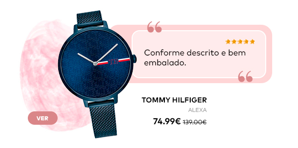 DiariaTemplate2026NovoConceito Cacarelogios 4abr 06