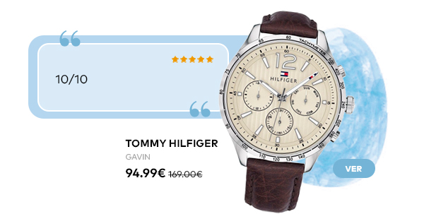 DiariaTemplate2026NovoConceito Cacarelogios 4abr 07