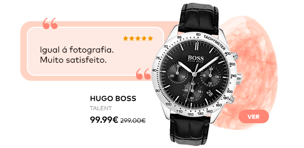 DiariaTemplate2026NovoConceito Cacarelogios 4abr 09