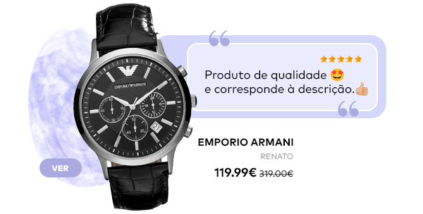 DiariaTemplate2026NovoConceito Cacarelogios 4abr 10