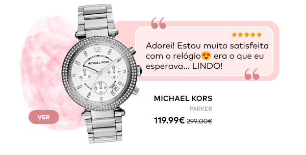 DiariaTemplate2026NovoConceito Cacarelogios 4abr 14