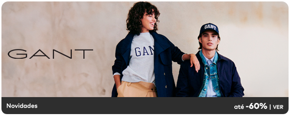 DiariaTemplate2026NovoConceito Cacarelogios 4abr 19