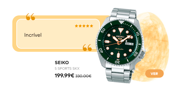 DiariaTemplate2026NovoConceito Cacarelogios 4abr 05