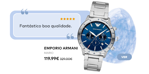 DiariaTemplate2026NovoConceito Cacarelogios 4abr 13