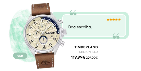 DiariaTemplate2026NovoConceito Cacarelogios 4abr 12