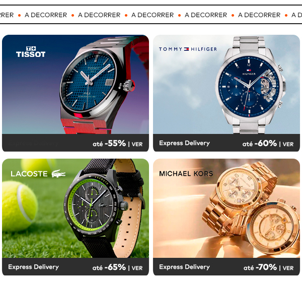 DiariaTemplate2026NovoConceito Cacarelogios 4abr 16