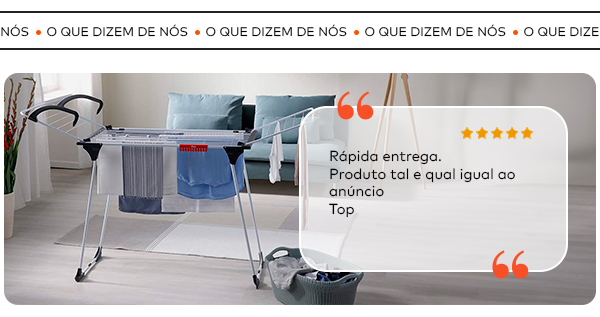 DiariaTemplate2026NovoConceito Relogios 07abr 10