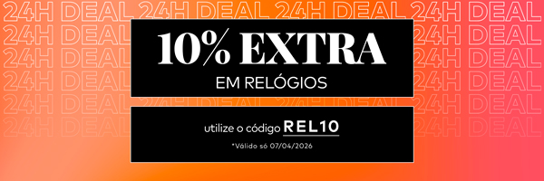 Bannercampanha24HDEAL PROMORel