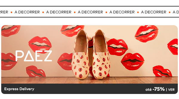 DiariaTemplate2026NovoConceito Relogios 07abr 08