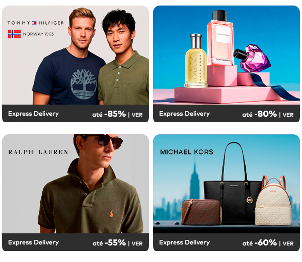 DiariaTemplate2026NovoConceito Relogios 07abr 09