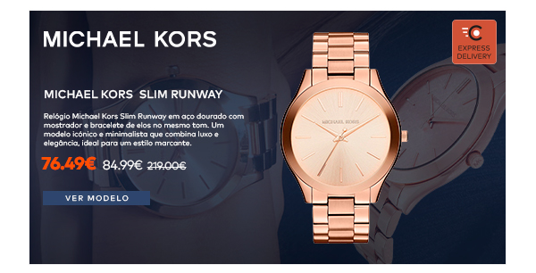 DiariaTemplate2026NovoConceito Relogios 07abr 03