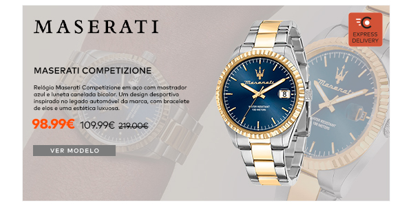 DiariaTemplate2026NovoConceito Relogios 07abr 05