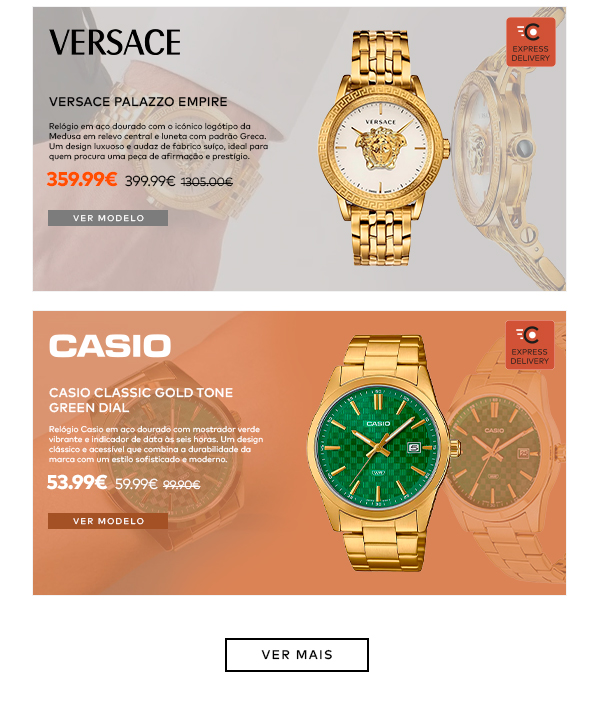 DiariaTemplate2026NovoConceito Relogios 07abr 07