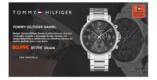 DiariaTemplate2026NovoConceito Relogios 07abr 04