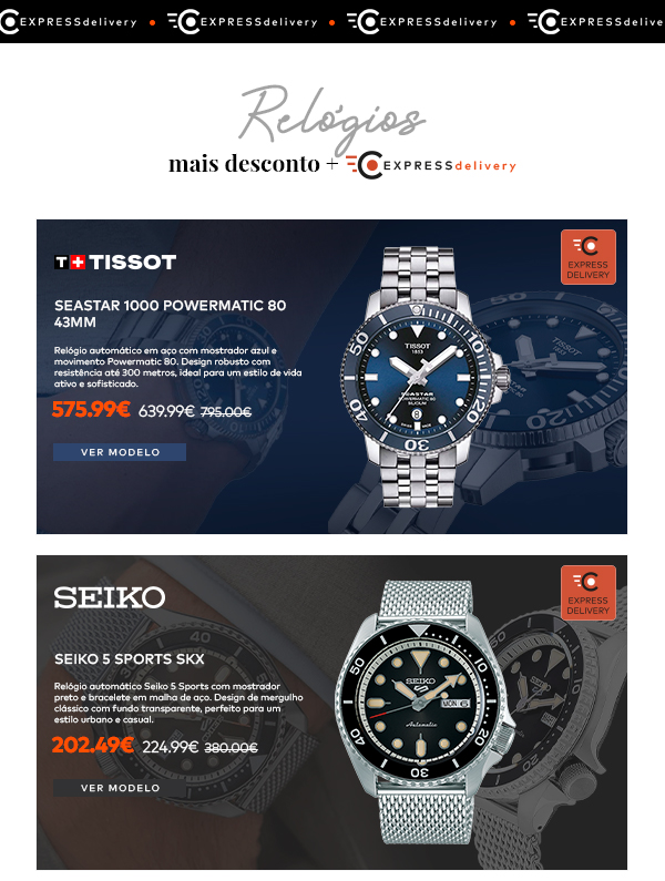 DiariaTemplate2026NovoConceito Relogios 07abr 01