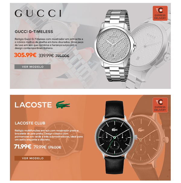 DiariaTemplate2026NovoConceito Relogios 07abr 02