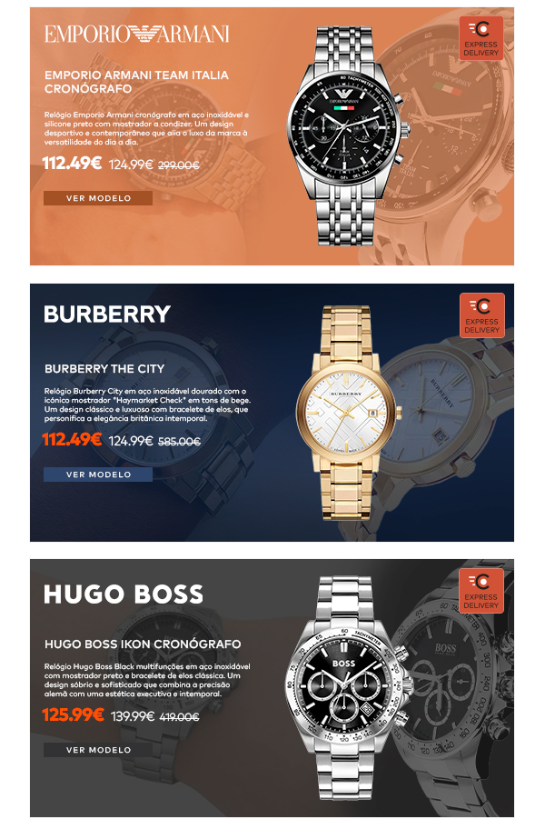 DiariaTemplate2026NovoConceito Relogios 07abr 06