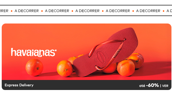 DiariaTemplate2026NovoConceito PolosTshirts 08abr26 04