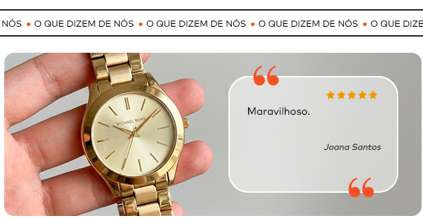 DiariaTemplate2026NovoConceito PolosTshirts 08abr26 06