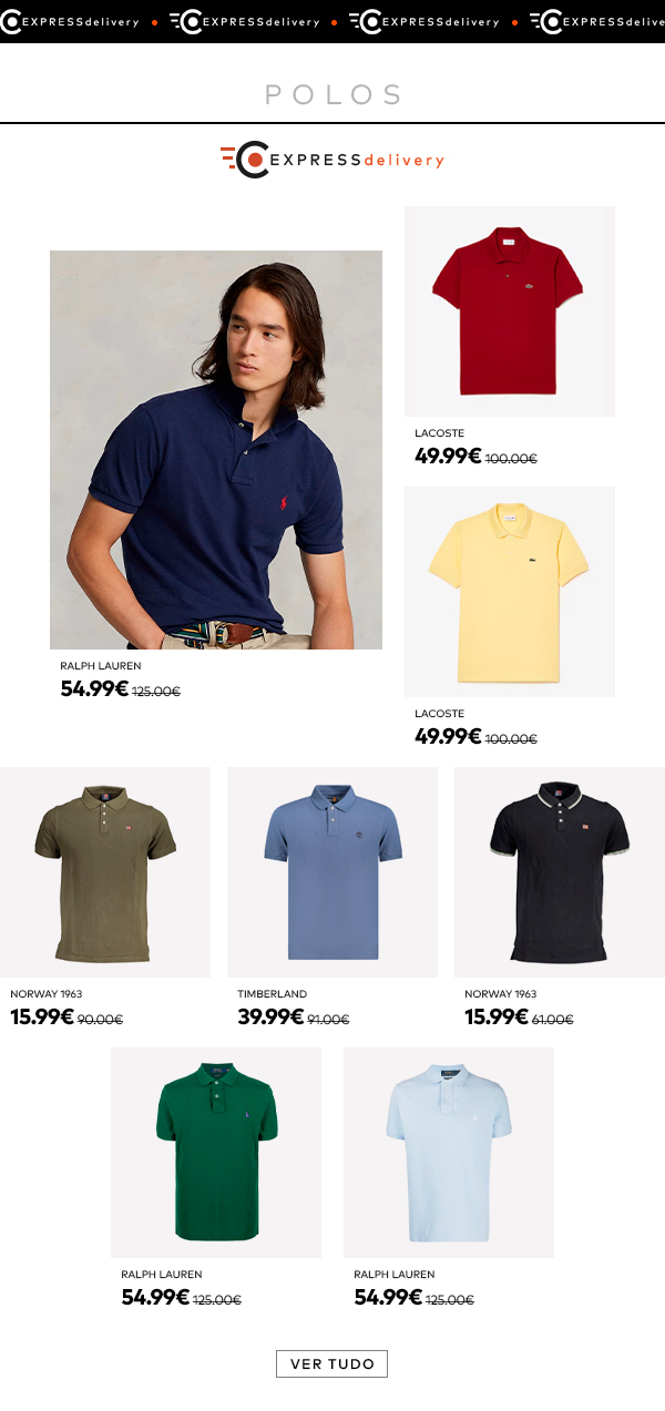 DiariaTemplate2026NovoConceito PolosTshirts 08abr26 01