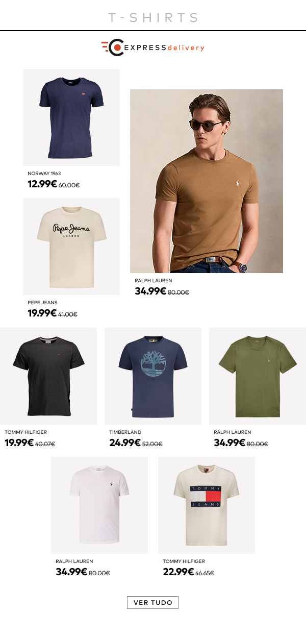 DiariaTemplate2026NovoConceito PolosTshirts 08abr26 02