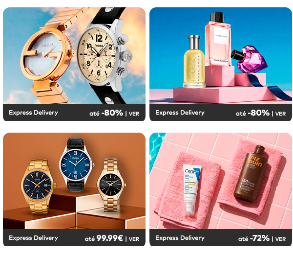 DiariaTemplate2026NovoConceito PolosTshirts 08abr26 05