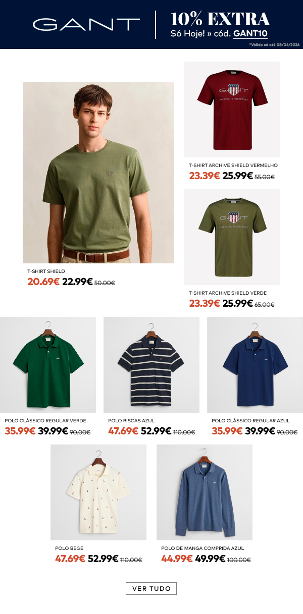 DiariaTemplate2026NovoConceito PolosTshirts 08abr26 03