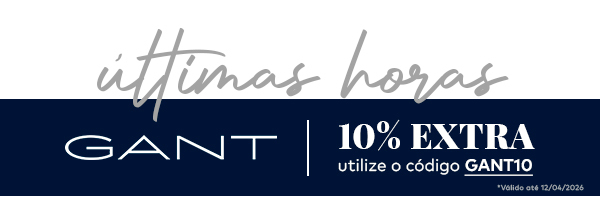 DiariaTemplate2026NovoConceito GantUltimasHoras 11abr26 02