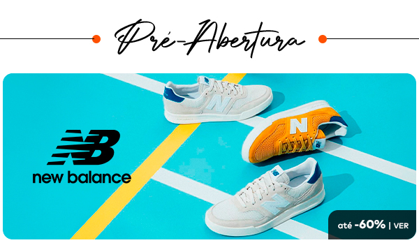 DiariaTemplate2026NovoConceito GantUltimasHoras 11abr26 01