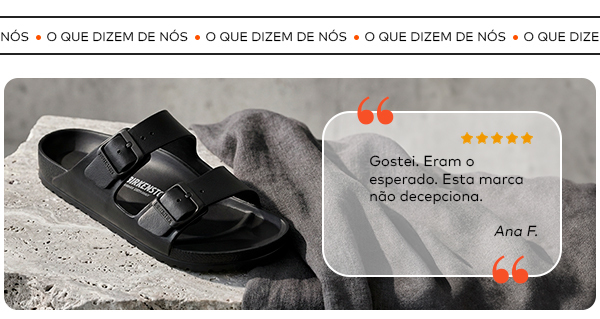 DiariaTemplate2026NovoConceito GantUltimasHoras 11abr26 07