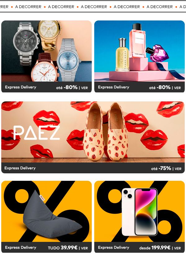 DiariaTemplate2026NovoConceito GantUltimasHoras 11abr26 06