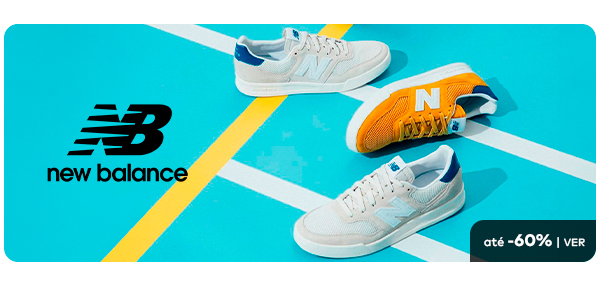 Template 11 13abr26 01