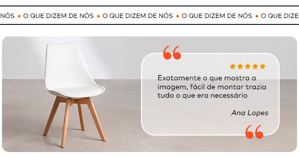 Template 11 13abr26 07