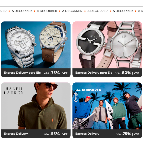 Template 11 13abr26 06