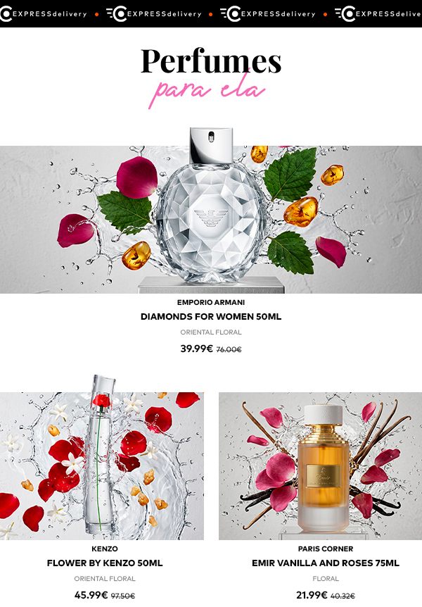 Template 11 13abr26 02