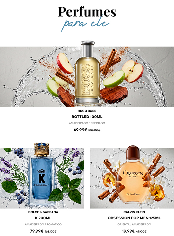 Template 11 13abr26 04