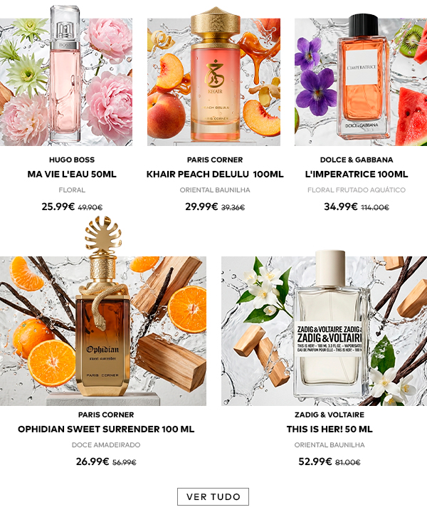 Template 11 13abr26 03