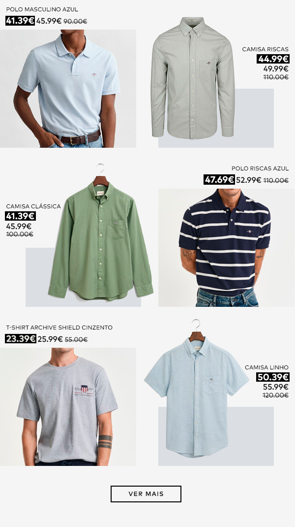 DiariaTemplate2026NovoConceito GantUltimasHoras 11abr26 05